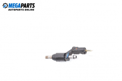 Benzineinspritzdüse for Opel Vectra C Estate (10.2003 - 01.2009) 2.2 direct, 155 hp