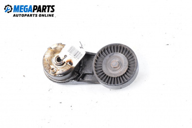 Riemenspanner for Opel Vectra C Estate (10.2003 - 01.2009) 2.2 direct, 155 hp