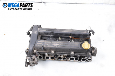 Motorkopf for Opel Vectra C Estate (10.2003 - 01.2009) 2.2 direct, 155 hp