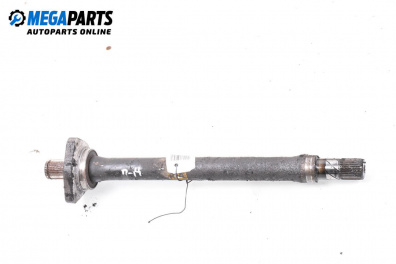 Driveshaft inner side for Opel Vectra C Estate (10.2003 - 01.2009) 2.2 direct, 155 hp, position: front - right