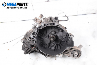  for Opel Vectra C Estate (10.2003 - 01.2009) 2.2 direct, 155 hp