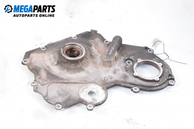 Pompă de ulei for Opel Vectra C Estate (10.2003 - 01.2009) 2.2 direct, 155 hp