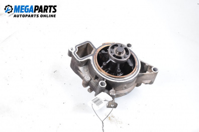 Pompă de apă for Opel Vectra C Estate (10.2003 - 01.2009) 2.2 direct, 155 hp