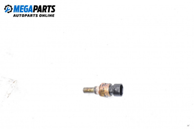 Cooling system sensor for Opel Vectra C Estate (10.2003 - 01.2009)