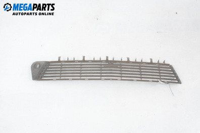 Gitter for Opel Vectra C Estate (10.2003 - 01.2009), combi, position: vorderseite