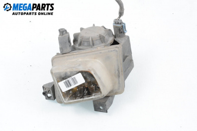 Lampă de ceață spate for Opel Vectra C Estate (10.2003 - 01.2009), combi, position: dreapta