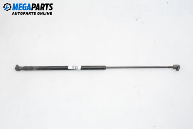 Motorhaubedämpfer for Opel Vectra C Estate (10.2003 - 01.2009)