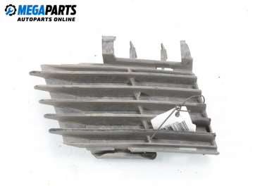 Gitter for Opel Vectra C Estate (10.2003 - 01.2009), combi, position: vorderseite