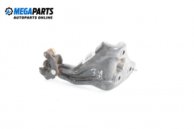 Role ușă glisantă for Citroen Jumpy Box II (01.2007 - 03.2016), 3 uși, lkw
