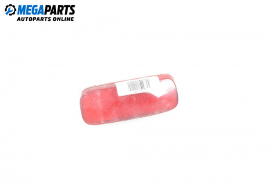 Beleuchtung for Citroen Jumpy Box II (01.2007 - 03.2016)