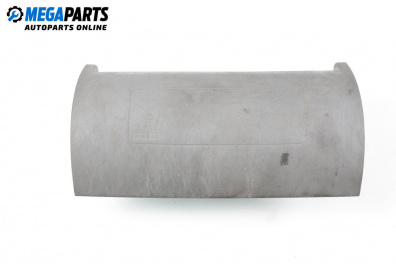 Airbag for Citroen Jumpy Box II (01.2007 - 03.2016), 3 uși, lkw, position: fața