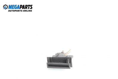 Mâner exterior portbagaj for Citroen Jumpy Box II (01.2007 - 03.2016), lkw