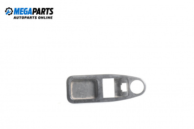 Interior plastic for Citroen Jumpy Box II (01.2007 - 03.2016), 3 doors, truck, position: left