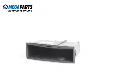 Interior dash trim panel for Citroen Jumpy Box II (01.2007 - 03.2016)