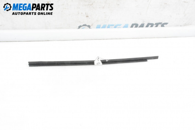 Cheder portieră for Citroen Jumpy Box II (01.2007 - 03.2016), 3 uși, lkw, position: stânga