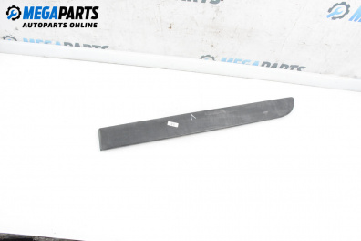 Exterior moulding for Citroen Jumpy Box II (01.2007 - 03.2016), truck, position: right