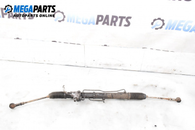 Hydraulic steering rack for Citroen Jumpy Box II (01.2007 - 03.2016), truck
