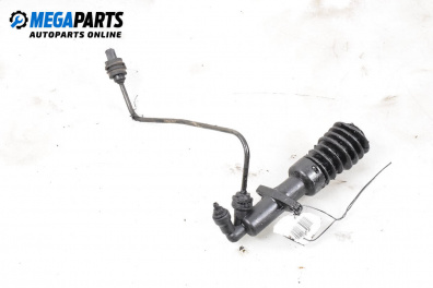 Clutch slave cylinder for Citroen Jumpy Box II (01.2007 - 03.2016)