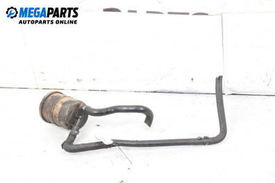 Rezervor lichid hidraulic for Citroen Jumpy Box II (01.2007 - 03.2016)