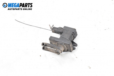 Supapă vacuum for Citroen Jumpy Box II (01.2007 - 03.2016) 1.6 HDi 90 16V, 90 hp