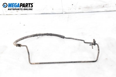 Air conditioning hose for Citroen Jumpy Box II (01.2007 - 03.2016)