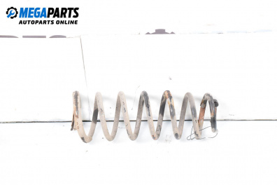 Arc for Citroen Jumpy Box II (01.2007 - 03.2016), lkw, position: din spate
