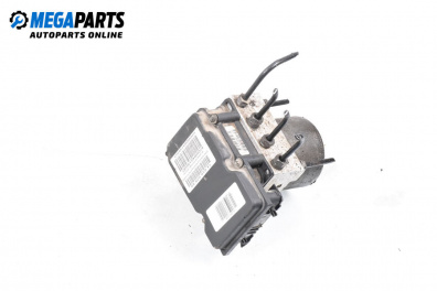 ABS for Citroen Jumpy Box II (01.2007 - 03.2016) 1.6 HDi 90 16V