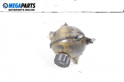 Rezervor lichid de răcire for Citroen Jumpy Box II (01.2007 - 03.2016) 1.6 HDi 90 16V, 90 hp