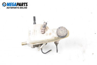 Bremspumpe for Citroen Jumpy Box II (01.2007 - 03.2016)