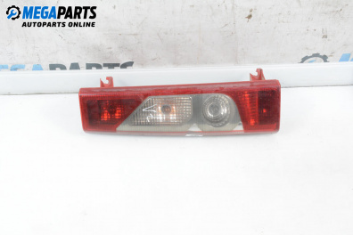 Tail light for Citroen Jumpy Box II (01.2007 - 03.2016), truck, position: left