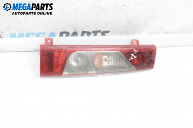 Tail light for Citroen Jumpy Box II (01.2007 - 03.2016), truck, position: right
