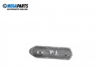 Sliding door contacts for Citroen Jumpy Box II (01.2007 - 03.2016)