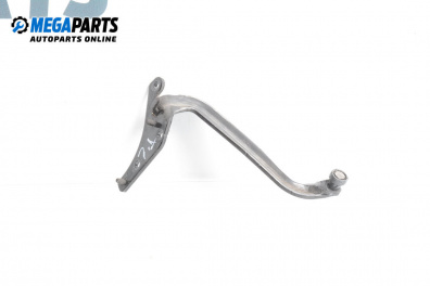 Bonnet hinge for Citroen Jumpy Box II (01.2007 - 03.2016), 3 doors, truck, position: right