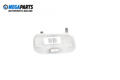 Beleuchtung for Citroen Jumpy Box II (01.2007 - 03.2016)