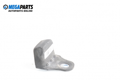 Boot lid lock for Citroen Jumpy Box II (01.2007 - 03.2016), truck