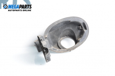 Ușă rezervor for Citroen Jumpy Box II (01.2007 - 03.2016), 3 uși, lkw