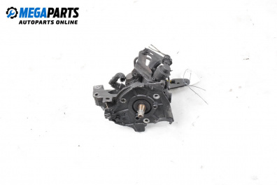 Diesel-einspritzpumpe for Citroen Jumpy Box II (01.2007 - 03.2016) 1.6 HDi 90 16V, 90 hp, № Bosch 0445010102