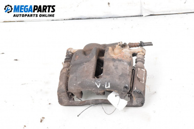 Caliper for Citroen Jumpy Box II (01.2007 - 03.2016), position: front - left