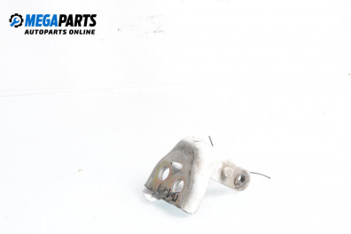 Door hinge for Citroen Jumpy Box II (01.2007 - 03.2016), 3 doors, truck