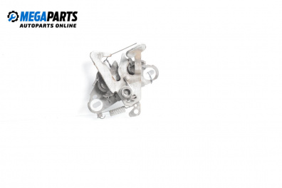 Bonnet lock for Citroen Jumpy Box II (01.2007 - 03.2016)
