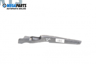Bonnet hinge for Citroen Jumpy Box II (01.2007 - 03.2016), 3 doors, truck, position: right
