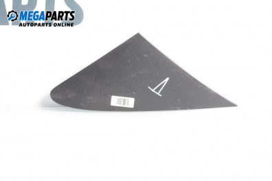 Interior plastic for Citroen Jumpy Box II (01.2007 - 03.2016), 3 doors, truck, position: right