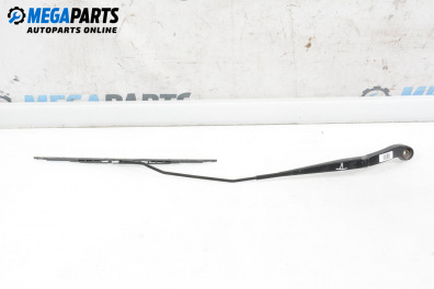 Front wipers arm for Citroen Jumpy Box II (01.2007 - 03.2016), position: right