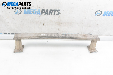 Armătură bară de protecție for Citroen Jumpy Box II (01.2007 - 03.2016), lkw, position: fața