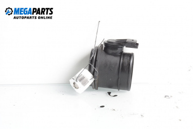 Air mass flow meter for Citroen Jumpy Box II (01.2007 - 03.2016) 1.6 HDi 90 16V, 90 hp