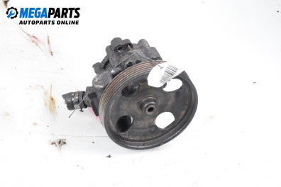 Hydraulische pumpe for Citroen Jumpy Box II (01.2007 - 03.2016)