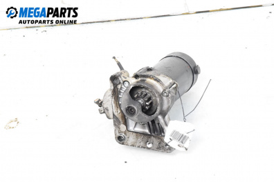 Anlasser for Citroen Jumpy Box II (01.2007 - 03.2016) 1.6 HDi 90 16V, 90 hp