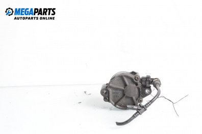 Vakuumpumpe for Citroen Jumpy Box II (01.2007 - 03.2016) 1.6 HDi 90 16V, 90 hp