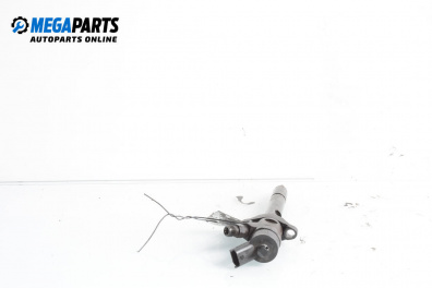 Diesel fuel injector for Citroen Jumpy Box II (01.2007 - 03.2016) 1.6 HDi 90 16V, 90 hp