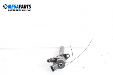 Diesel fuel injector for Citroen Jumpy Box II (01.2007 - 03.2016) 1.6 HDi 90 16V, 90 hp
